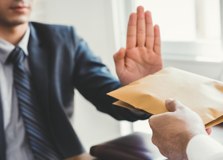 Should I Settle If I Don’t Have Health Insurance?